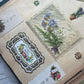 Victorian Scrapbook