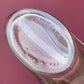 Vintage Guerlain Shalimar Counter Display Bottle
