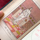 Decorative Binding | The Princess & Maud | Henry Altemus