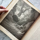 Milton’s Paradise Lost Illustrated by Gustave Doré