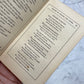 Voices from Heart & Home, 1856 | An Offering of Love from Many Voices