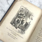 The Book of Poetry | Victorian Sentimental Verses