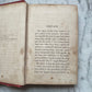 Angel Whispers or Echoes of Spirit Voices | Designed to Comfort Those Who Mourn | 1857