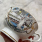 Antique First Communion Tea Cup