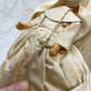 Vintage Nun Doll