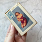 Vintage Pinup Playing Card Deck c. 1950s