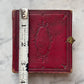 Victorian Gem Tintype Album