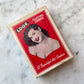 Vintage Pinup Playing Card Deck c. 1950s