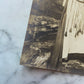 Brünnhilde | Olive Fremsted | Antique Postcards