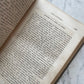 Museum of Remarkable & Interesting Events | 1855