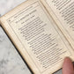 The Cypress Wreath | Victorian Mourning Book
