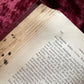 Materia Medica | 1878 Pharmacology Text Book