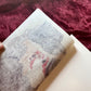 Vintage Shunga Prints on Washi Paper | EXPLICIT