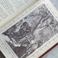 Journées Mémorables | French Art Nouveau Binding