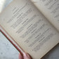 Gems of Deportment & Hints of Etiquette | 1882