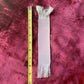 Antique Bible Bookmark