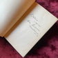 Decorative Binding | The Princess & Maud | Henry Altemus