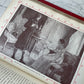 Journées Mémorables | French Art Nouveau Binding