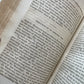 Museum of Remarkable & Interesting Events | 1855