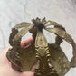 Antique Santos Crown