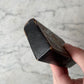 Victorian Sewing Etui | Lady’s Companion