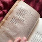 Hints and Helps to Health and Happiness | 1851 | Joel H. Ross, MD