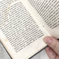 Memoir of Clementine Cuvier | Victorian Mourning Book