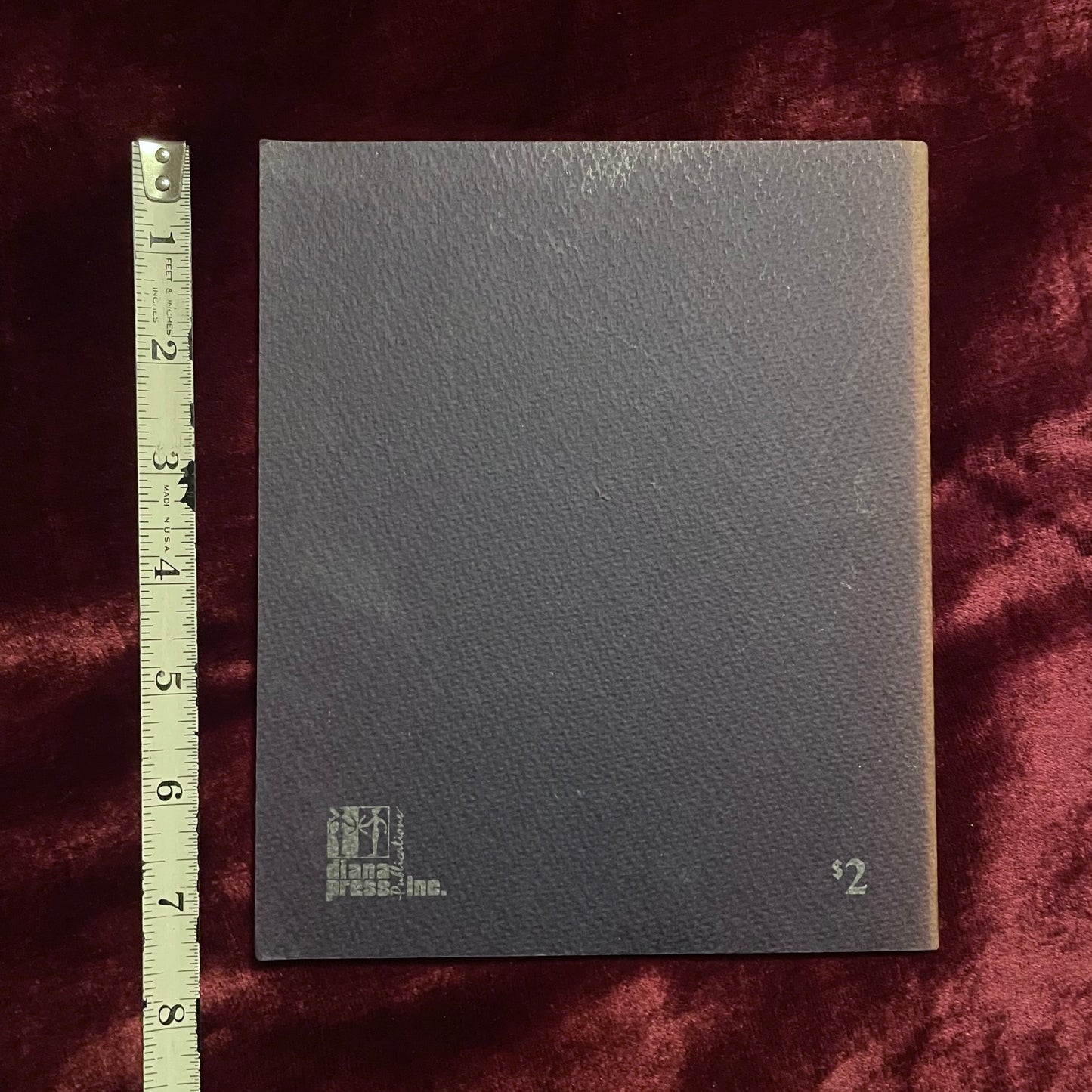 Songs to a Handsome Woman | Rita Mae Brown | 1973