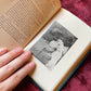 Decorative Binding | The Princess & Maud | Henry Altemus