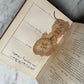 Illustrated Birthday Book of American Poets
