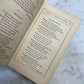 Voices from Heart & Home, 1856 | An Offering of Love from Many Voices