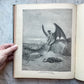 Milton’s Paradise Lost | Gustave Doré | 1884