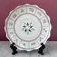 Vintage Cup of Destiny | Fortune Telling Cup