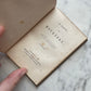 A Friendly Visit to the House of Mourning | A Gift for Mourners | Cecil & Flavel