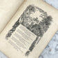 The Book of Poetry | Victorian Sentimental Verses