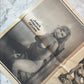 Suckatash | 1971 | NSFW Bifold Paper