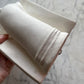 Antique Plaster Hand Sculpture