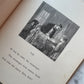 Baby Bell | Victorian Mourning Book | 1878
