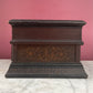 Victorian Classical Revival Box