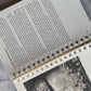 Museum of Modern Art | Artists’ Cookbook | 1977