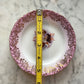 Antique Sapphic Dessert Cup loo
