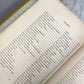 Mother, Home, & Heaven | 1881 Victorian Book | Mourning & Sentimental