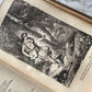 The Faerie Queene | Edmund Spenser | 1859