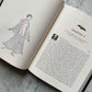 Bram Stoker’s Dracula | Edward Gorey Edition