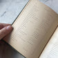 Our Glorified | Passages & Poems of Consolation | 1889