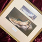 Goya | Maja Print