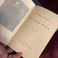 Poems of Dante Gabriel Rossetti | 2 Volume Set | 1899