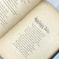 The Book of Poetry | Victorian Sentimental Verses
