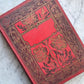 Journées Mémorables | French Art Nouveau Binding