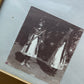 Pagan Rites | Antique Snapshots